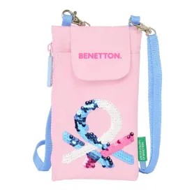 safta-benetton-handyhulle