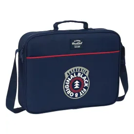 safta-blackfit8-authentic-laptoptasche