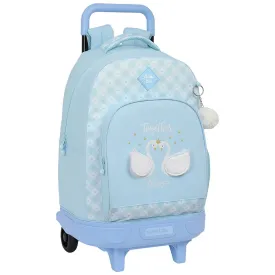 safta-mochila-con-ruedas-glowlab-swans-33l-33x45x22-cm