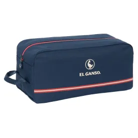 safta-el-ganso-classic-skopase