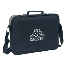 safta-kappa-laptoptasche