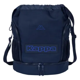 safta-kappa-gymnastikpose