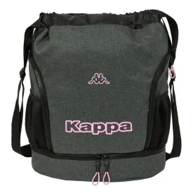 safta-kappa-ジムサック