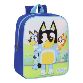 safta-mini-bluey-6l-22x27x10-cm-backpack