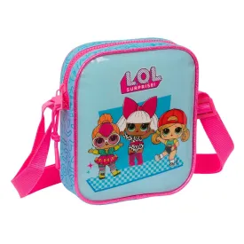 safta-mini-lol-surprise-divas-crossbody