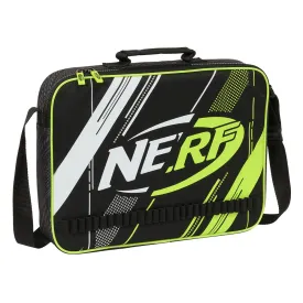 safta-nerf-get-ready-laptop-bag