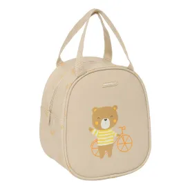 safta-preschool-bear-lunsjbag