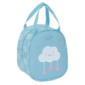 safta-preschool-cloud-lunchtasche
