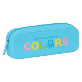 safta-silicone-square-benetton-kynakotelo