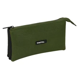 safta-triple-dark-forest-penalhus