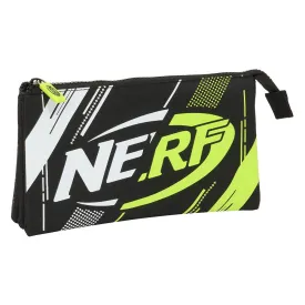 safta-triple-nerf-get-ready-pennfodral