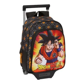 safta-dragon-ball-with-trolley-wheels-backpack