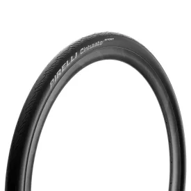 pirelli-cinturato--sport-techwall--60-tpi-procompound-700-x-26-road-tyre