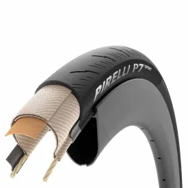 pirelli-p7--sport-techbelt-60-tpi-procompound-700-x-35-opona-szosowa