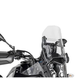 touratech-parabrezza-adjustable-for-yamaha-tenere-700---world-raid-brackets