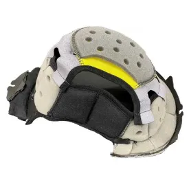 touratech-aventuro-carbon-2-innerfoder