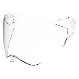 touratech-for-aventuro-carbon-2-screen