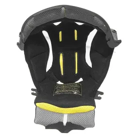 touratech-aventuro-carbon-innerfoder