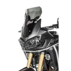 touratech-honda-crf1000l-africa-twin---crf1000l-adventure-sports-windshield