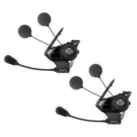 Garmin Ciclocomputador Edge 1040 Solar