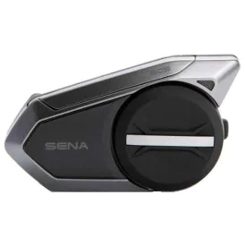 touratech-sena-50-s-intercom