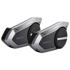 touratech-intercom-sena-50s-duo-set