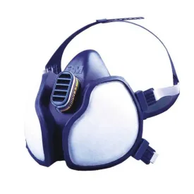 3m-mascareta-4251-ffa1p2