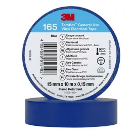 3m-cinta-aillant-temflex-165-10-m