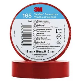 3m-cinta-aillant-temflex-165-10-m
