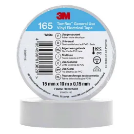 3m-cinta-aislante-temflex-165-10-m
