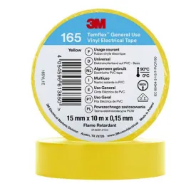 3m-cinta-aillant-temflex-165-10-m