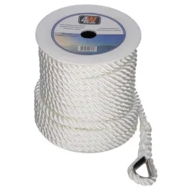 4water-3-strands-polyester-rep-15-m