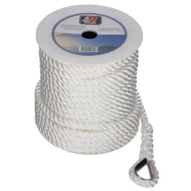 4water-3-strands-polyester-rep-50-m
