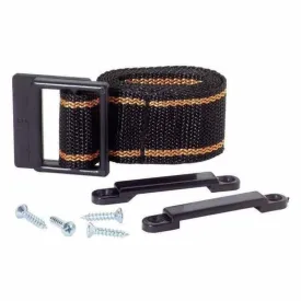 attwood-54-battery-strap-set