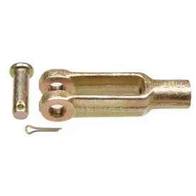 dometic-33-2300-pin-fork