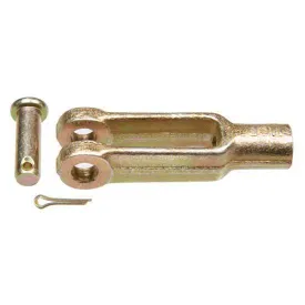 dometic-43c-pin-fork