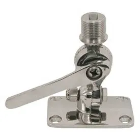 euromarine-soporte-de-antena-de-2-ejes