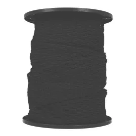 euromarine-stretch-net-25-m