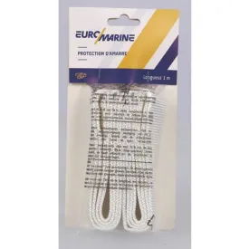euromarine-mooring-protector-35-mm