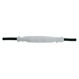 euromarine-mooring-protector-50-mm