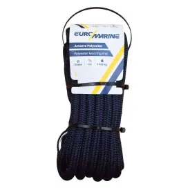 euromarine-polyesterrep-6-m