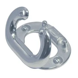 euromarine-rivet-quick-link-8-mm