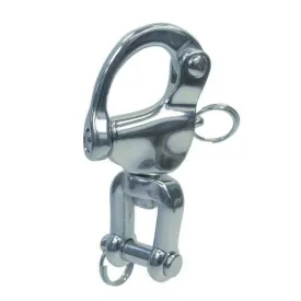 euromarine-a4-fallkarbin