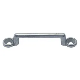 euromarine-a4-stroppemontering-2-enheder