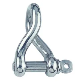 euromarine-a4-twisted-shackle-2-units