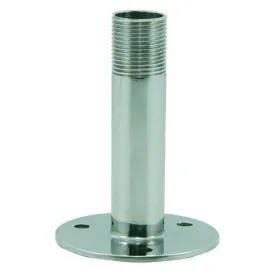 euromarine-deck-mount-antenna-support