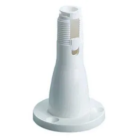 euromarine-nylon-antennfaste-for-dackmontering