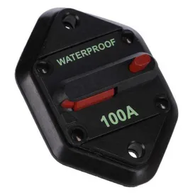 euromarine-strombryter-for-panelmontering