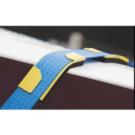 euromarine-protector-de-corretja