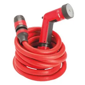 fitt-요요-가-호스-20-m